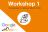 Zomerworkshop 3: "Hoe profileer je jezelf online als persoon en ondernemer?"